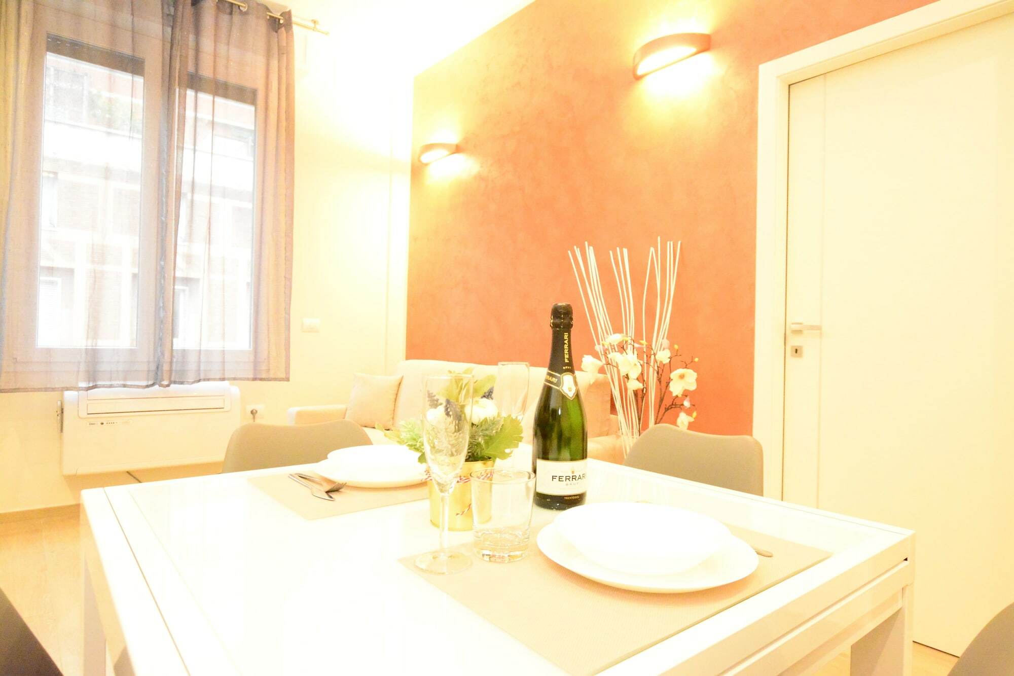 La Dotta Apartments Bologna Kültér fotó